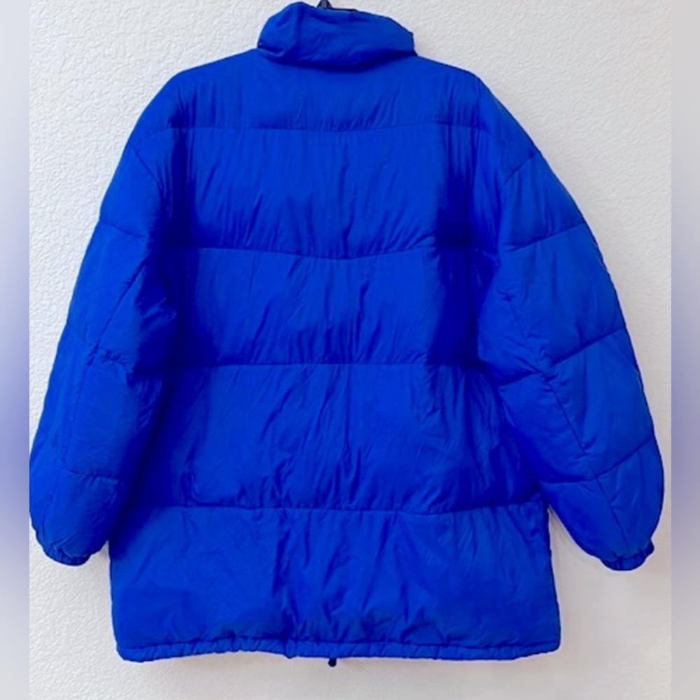 Isabel Marant Jacket - Picture 3 of 5